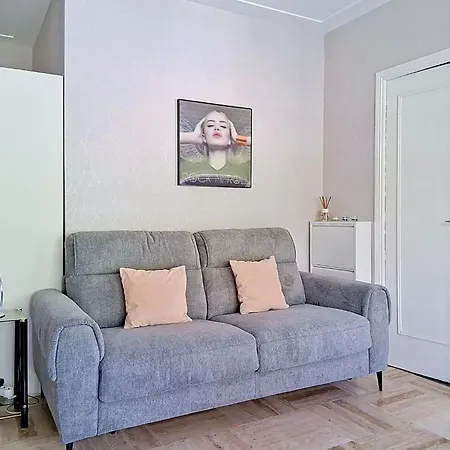 Montfleuri-3 By Interhome *